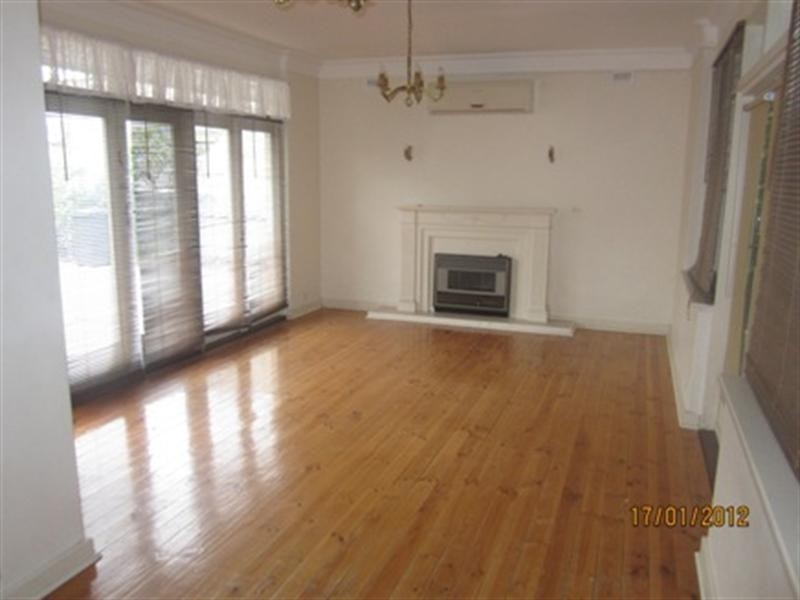 301 Glynburn Road, Kensington Park SA 5068