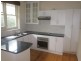 301 Glynburn Road, Kensington Park SA 5068