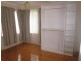 301 Glynburn Road, Kensington Park SA 5068