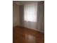 301 Glynburn Road, Kensington Park SA 5068