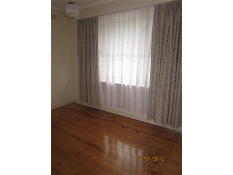 301 Glynburn Road, Kensington Park SA 5068