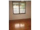 301 Glynburn Road, Kensington Park SA 5068