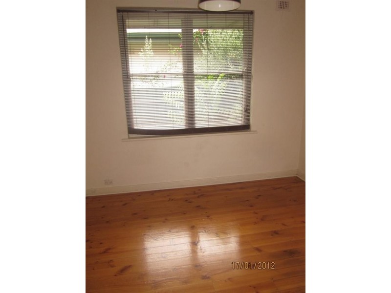 301 Glynburn Road, Kensington Park SA 5068