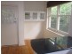 301 Glynburn Road, Kensington Park SA 5068