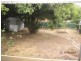 301 Glynburn Road, Kensington Park SA 5068