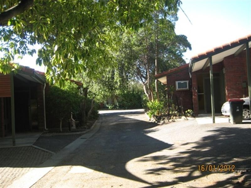 6/5 Olive Road, Evandale SA 5069