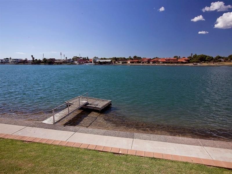 4/78 Military Road, Tennyson SA 5022