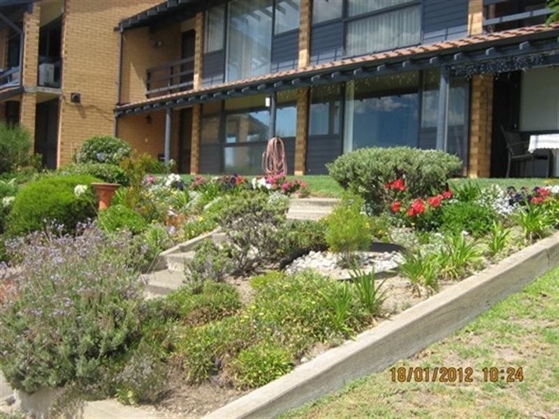 4/78 Military Road, Tennyson SA 5022