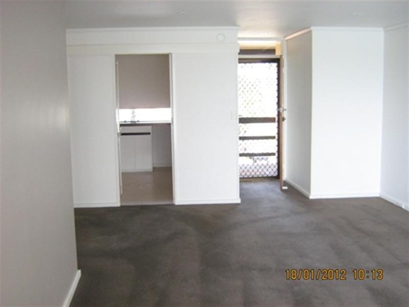 4/78 Military Road, Tennyson SA 5022