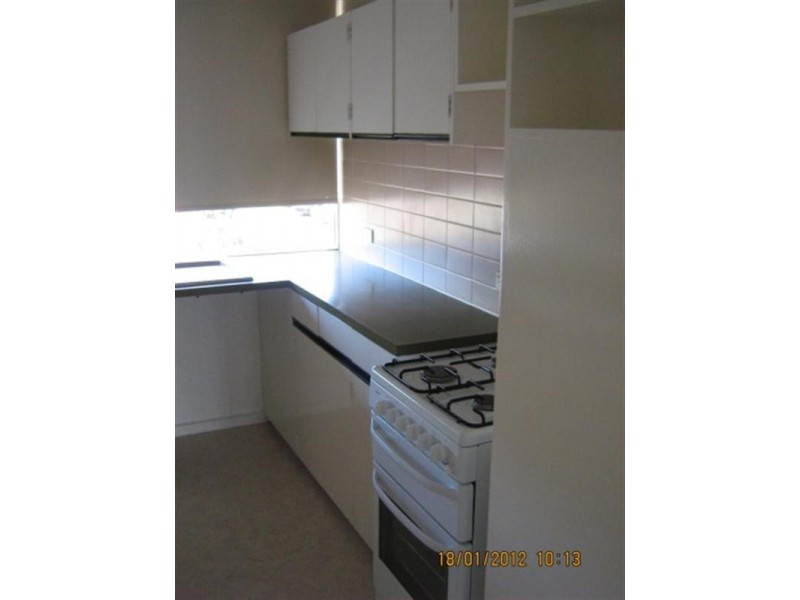 4/78 Military Road, Tennyson SA 5022