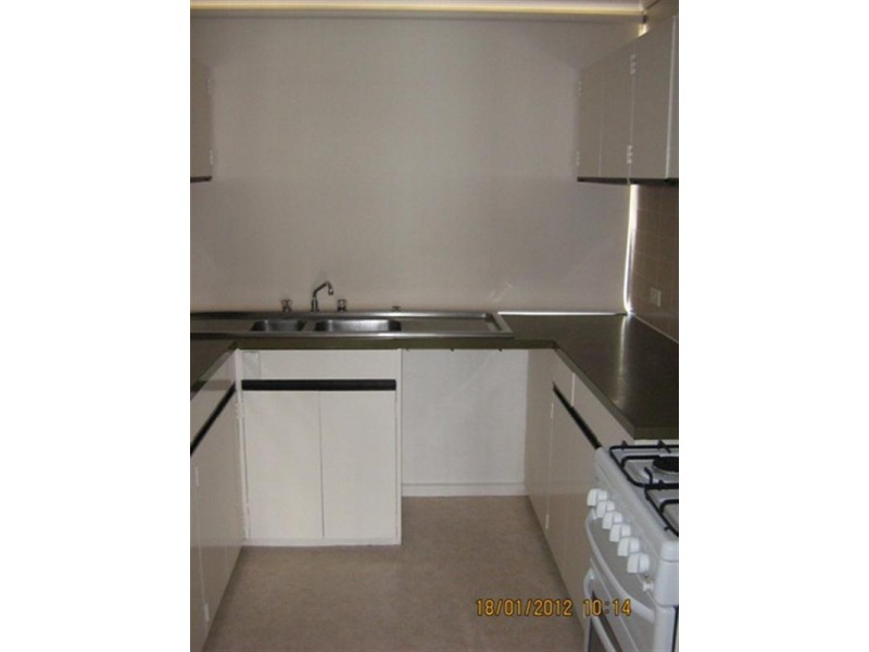 4/78 Military Road, Tennyson SA 5022