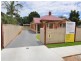 16 Churchill Avenue, Glandore SA 5037