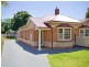 16 Churchill Avenue, Glandore SA 5037