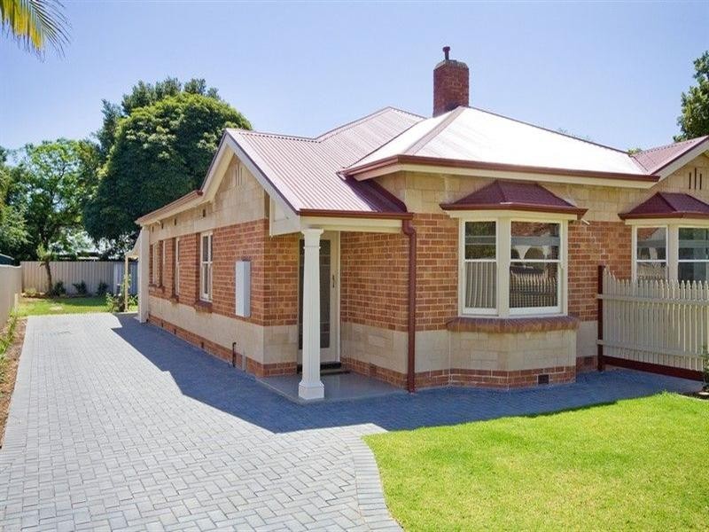 16 Churchill Avenue, Glandore SA 5037