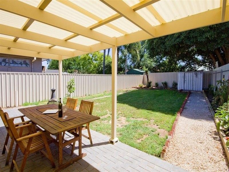 16 Churchill Avenue, Glandore SA 5037