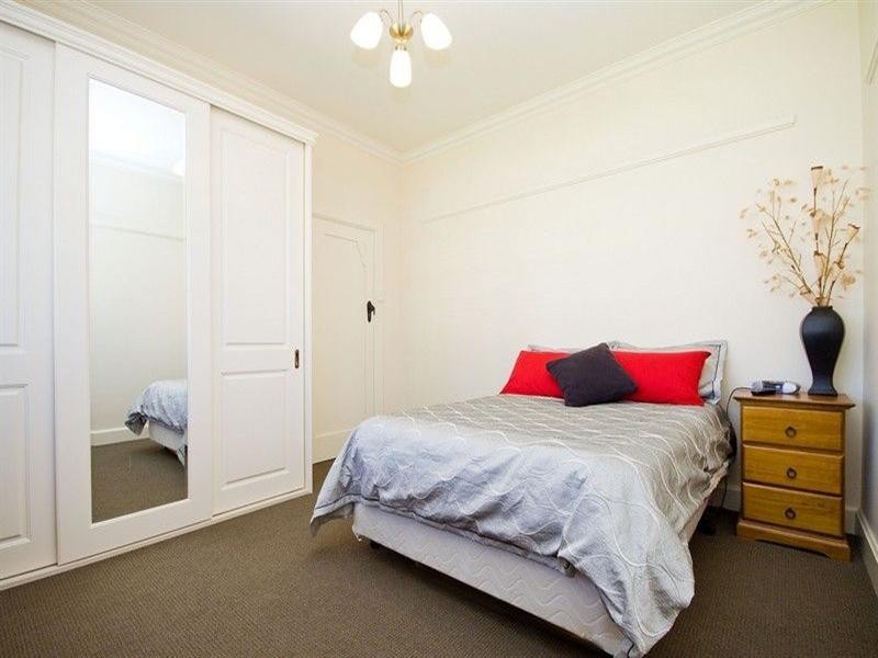 16 Churchill Avenue, Glandore SA 5037