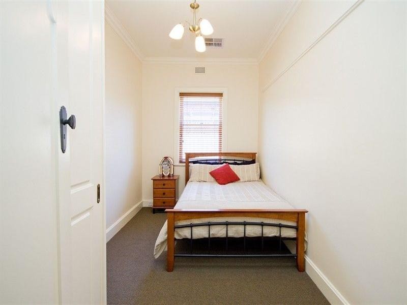 16 Churchill Avenue, Glandore SA 5037