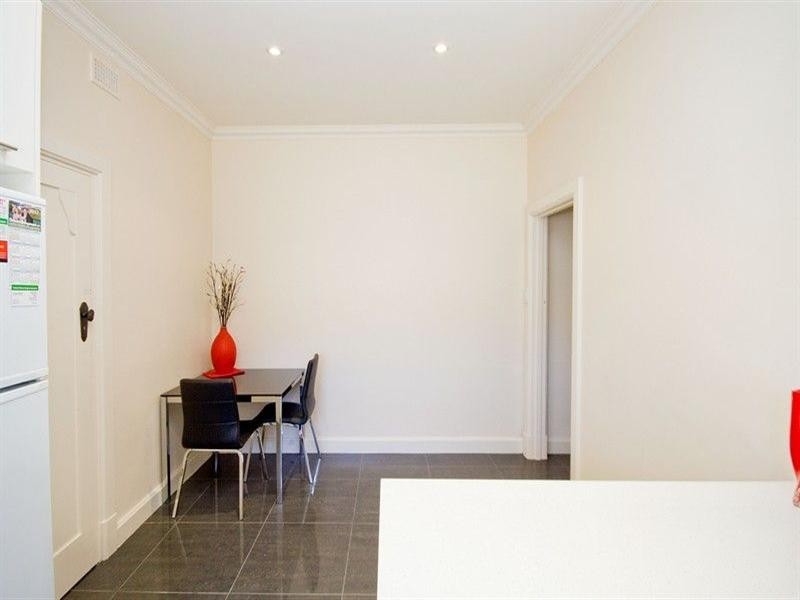 16 Churchill Avenue, Glandore SA 5037