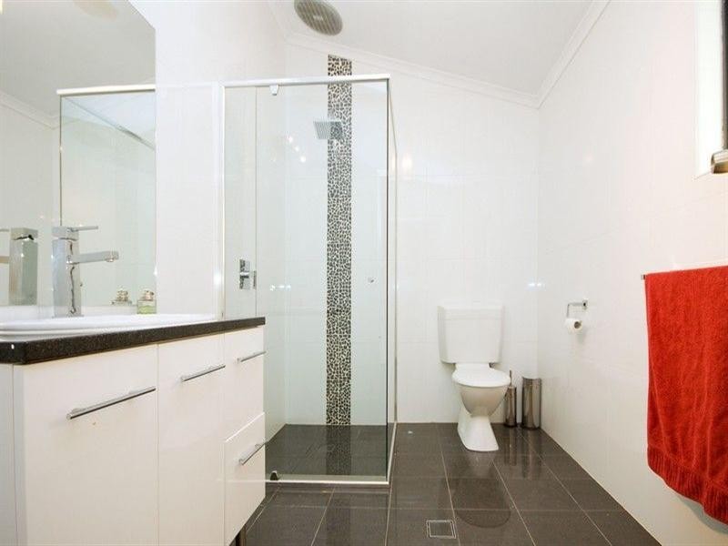 16 Churchill Avenue, Glandore SA 5037