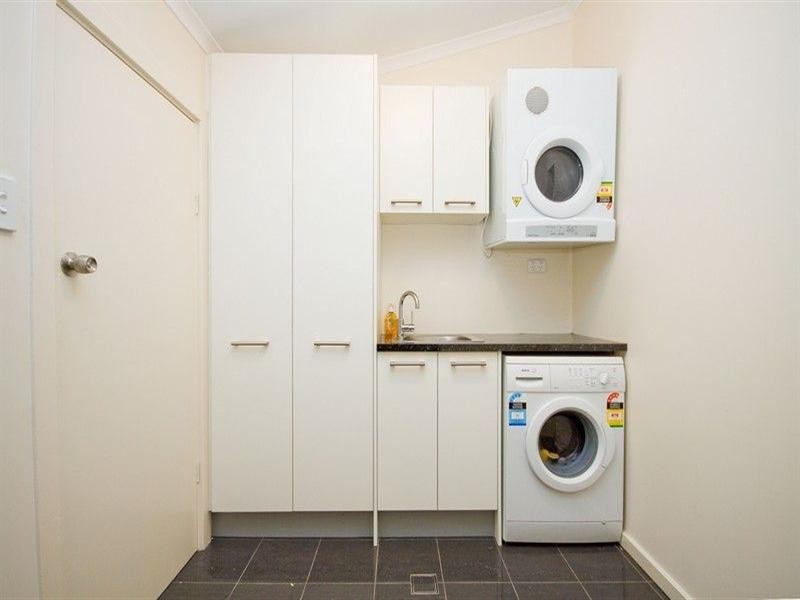 16 Churchill Avenue, Glandore SA 5037