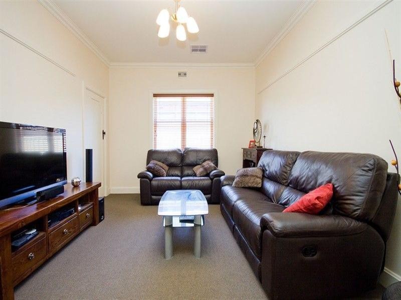 16 Churchill Avenue, Glandore SA 5037