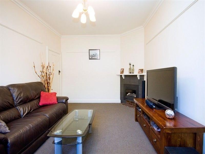 16 Churchill Avenue, Glandore SA 5037