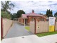 16 Churchill Avenue, Glandore SA 5037