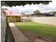 16 Churchill Avenue, Glandore SA 5037
