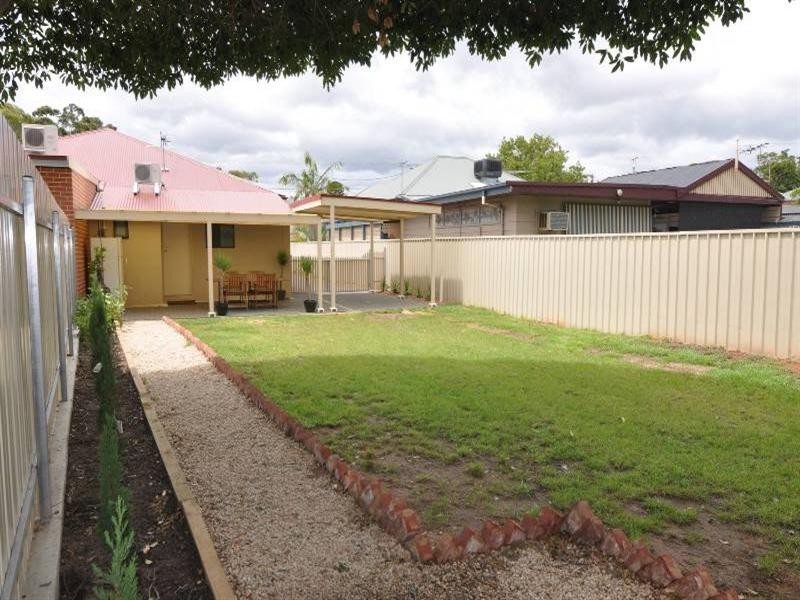 16 Churchill Avenue, Glandore SA 5037