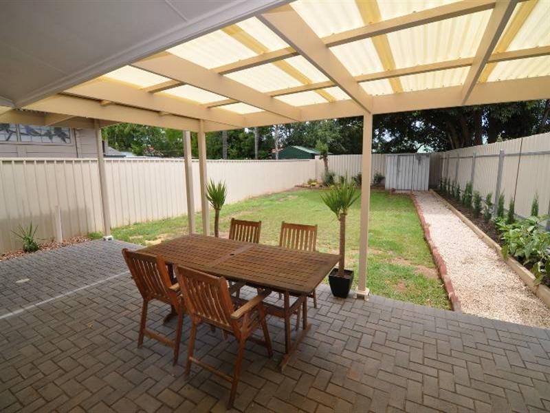 16 Churchill Avenue, Glandore SA 5037