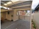 16 Churchill Avenue, Glandore SA 5037