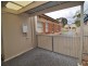 16 Churchill Avenue, Glandore SA 5037