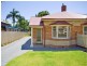 16 Churchill Avenue, Glandore SA 5037
