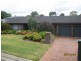 19 Waterford Avenue, Dernancourt SA 5075