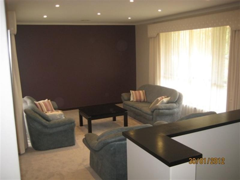 19 Waterford Avenue, Dernancourt SA 5075