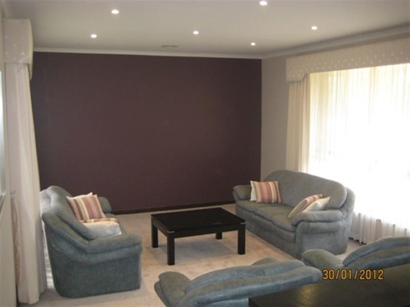 19 Waterford Avenue, Dernancourt SA 5075