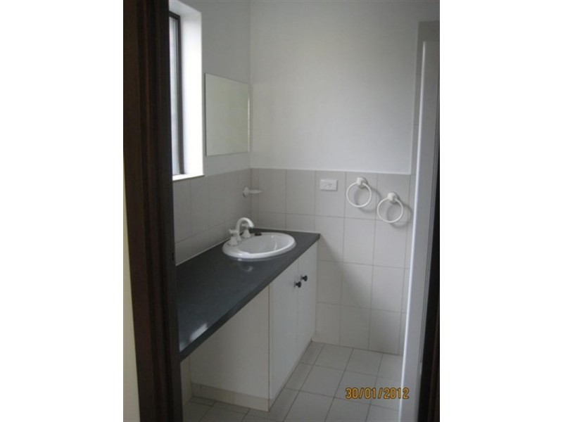 19 Waterford Avenue, Dernancourt SA 5075