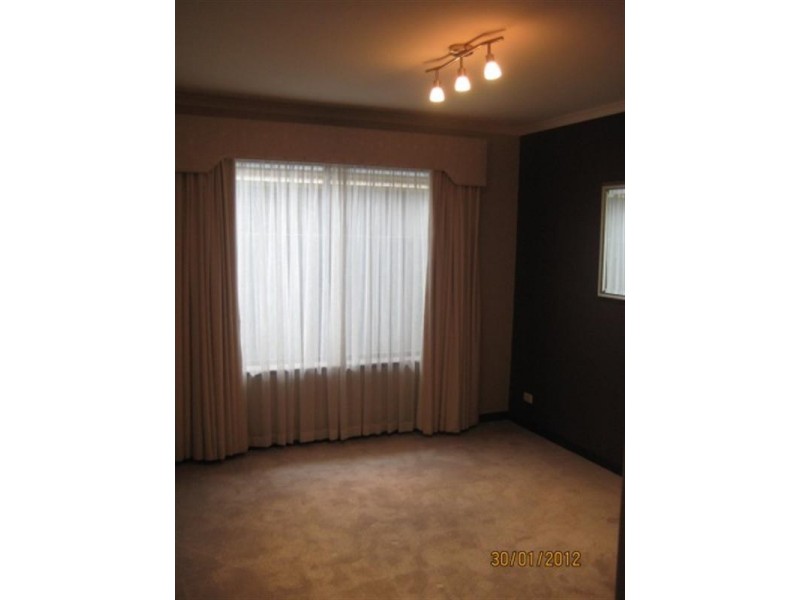 19 Waterford Avenue, Dernancourt SA 5075