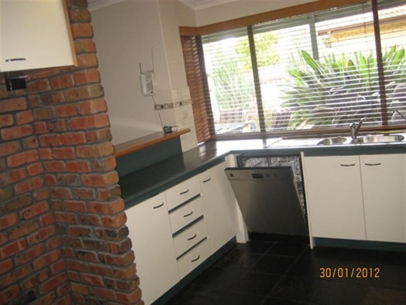 19 Waterford Avenue, Dernancourt SA 5075