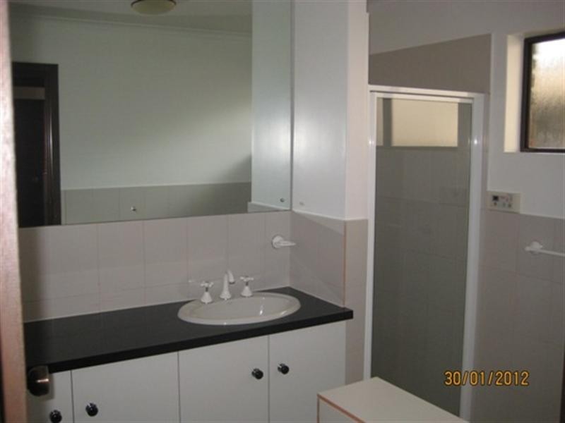 19 Waterford Avenue, Dernancourt SA 5075