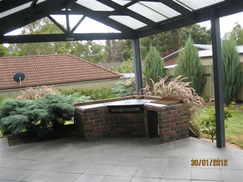 19 Waterford Avenue, Dernancourt SA 5075