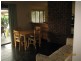 19 Waterford Avenue, Dernancourt SA 5075