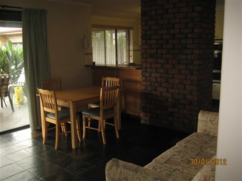 19 Waterford Avenue, Dernancourt SA 5075