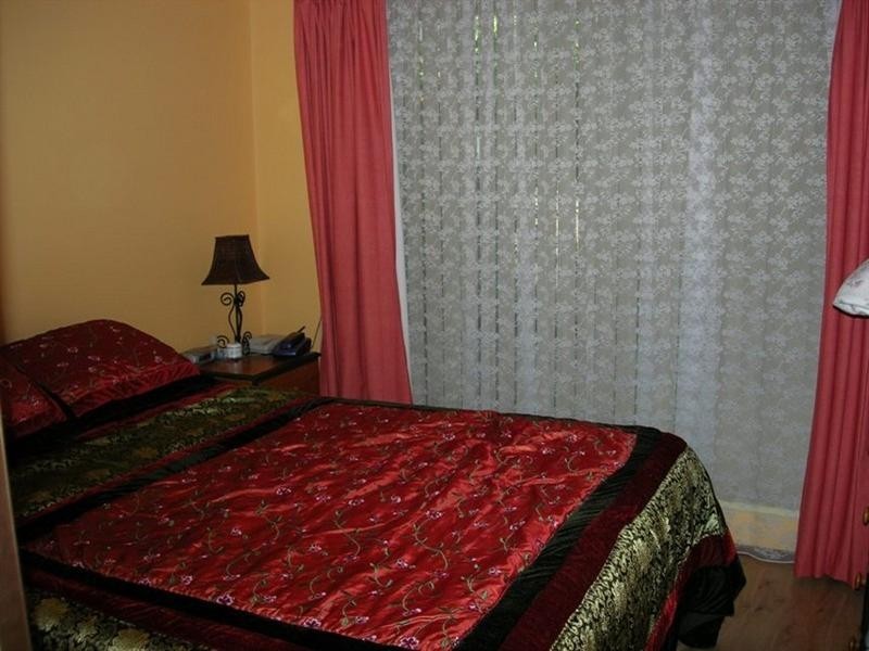 9/14 Windsor Avenue, Clovelly Park SA 5042