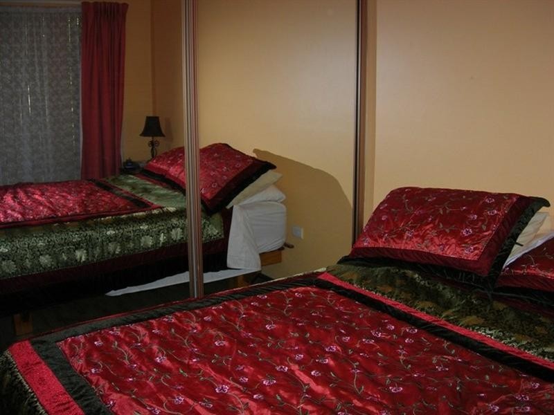 9/14 Windsor Avenue, Clovelly Park SA 5042