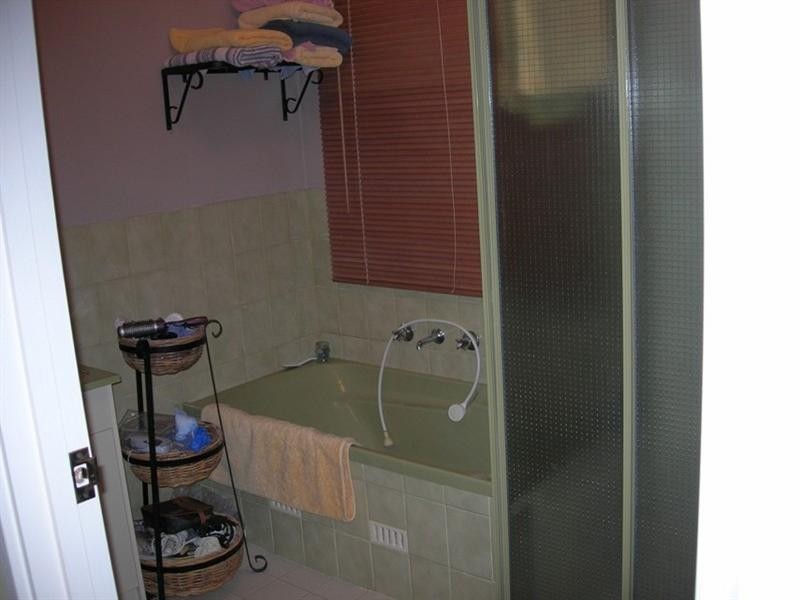 9/14 Windsor Avenue, Clovelly Park SA 5042