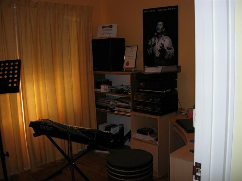 9/14 Windsor Avenue, Clovelly Park SA 5042