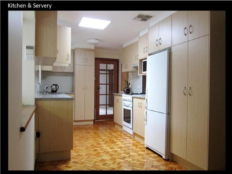 2 Ashley Avenue, Ridgehaven SA 5097