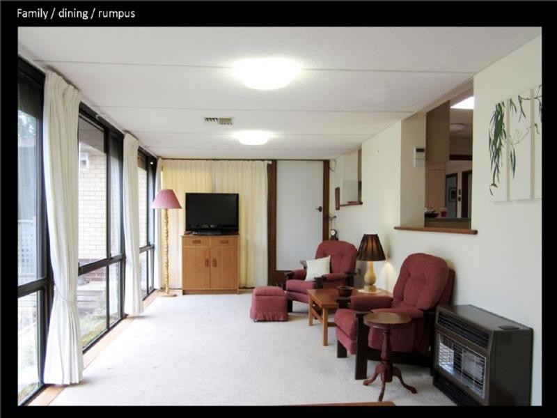 2 Ashley Avenue, Ridgehaven SA 5097