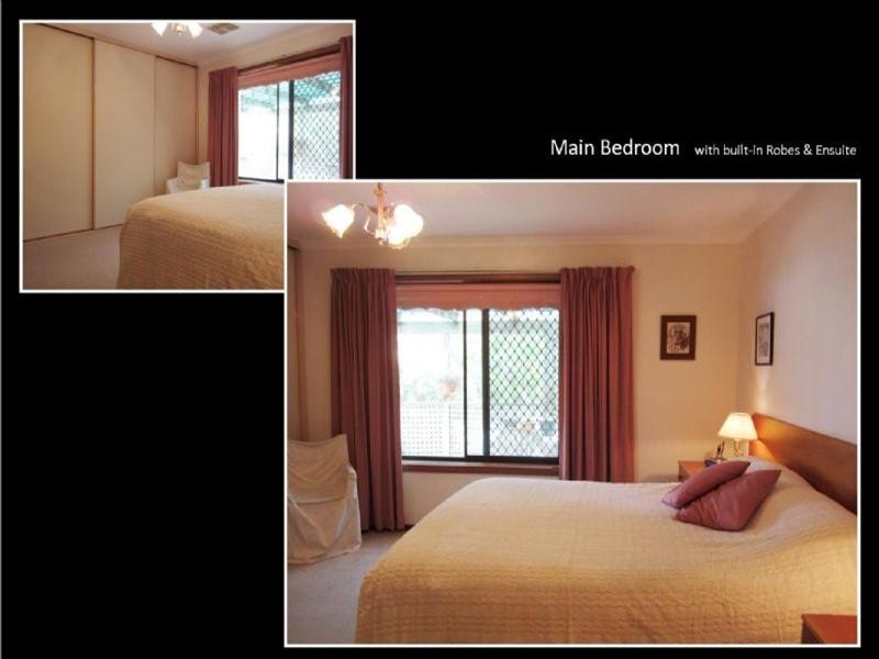 2 Ashley Avenue, Ridgehaven SA 5097